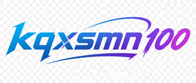 kqxsmn 100